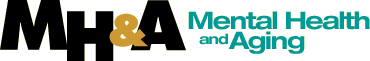 mha logo